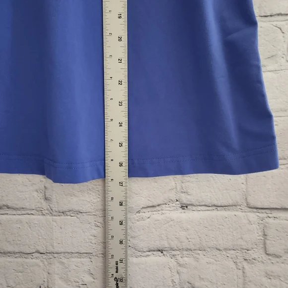 Lululemon Racerback Tank - Picture 5 of 5